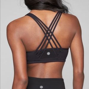 Athleta - brand new with tags